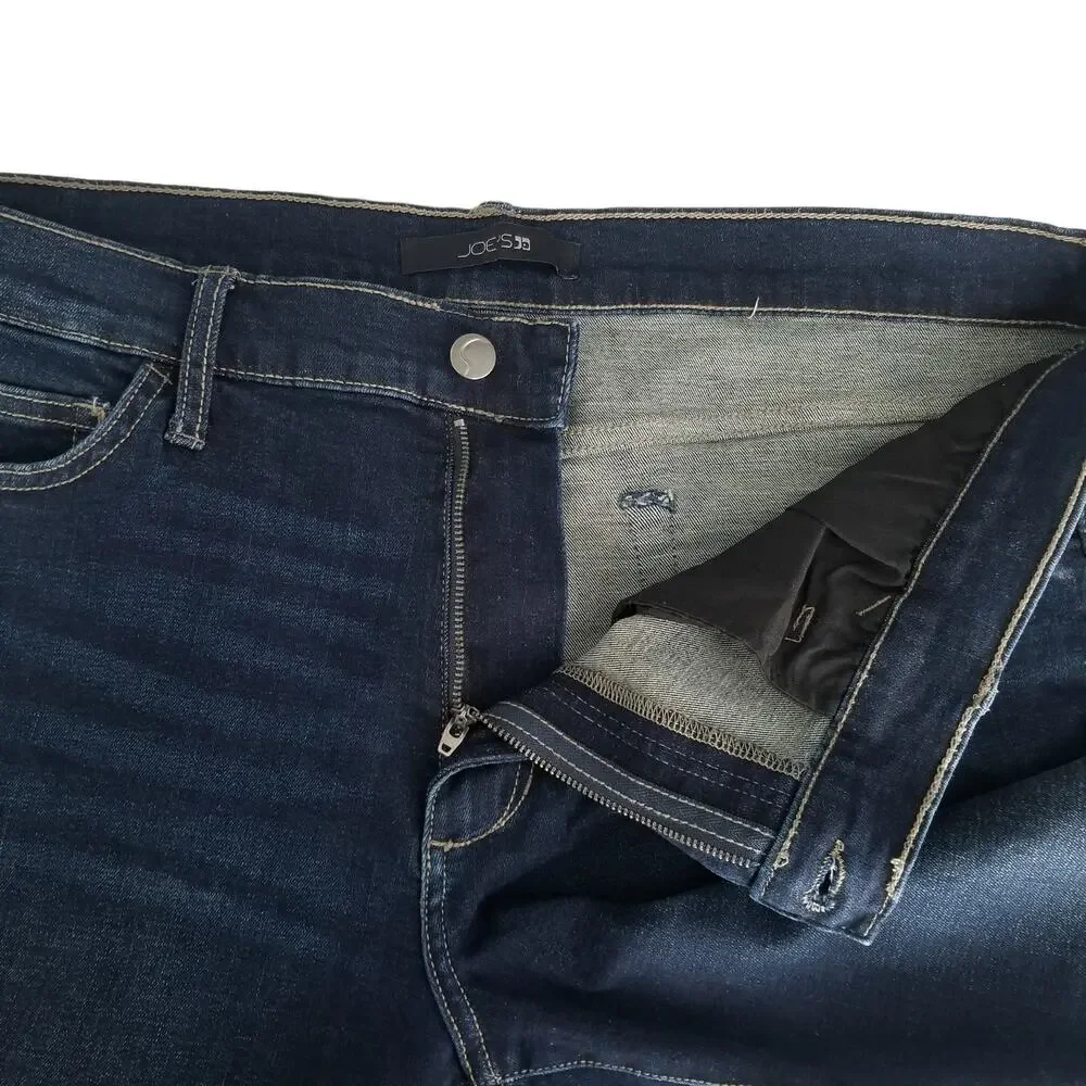 Joe's Jeans Men's Straight Leg, Size 36W x 42L